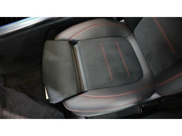 Ｂクラス Ｂ２００ｄ　ＡＭＧラインパッケージ　レーダーセーフティＰ　アンビエントライト　ＡＭＧ１８インチＡＷ　プライバシーガラス　メモリー付パワーシート＆シートＨ　レザーＡＲＴＩＣＯ／ＭＩＣＲＣＵＴシート　キーレスゴー　自動開閉テールゲート（9枚目）
