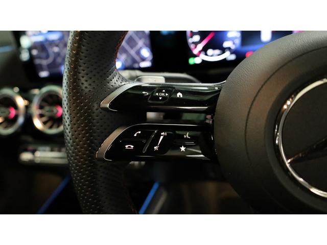 Ｂクラス Ｂ２００ｄ　ＡＭＧラインパッケージ　レーダーセーフティＰ　アンビエントライト　ＡＭＧ１８インチＡＷ　プライバシーガラス　メモリー付パワーシート＆シートＨ　レザーＡＲＴＩＣＯ／ＭＩＣＲＣＵＴシート　キーレスゴー　自動開閉テールゲート（16枚目）