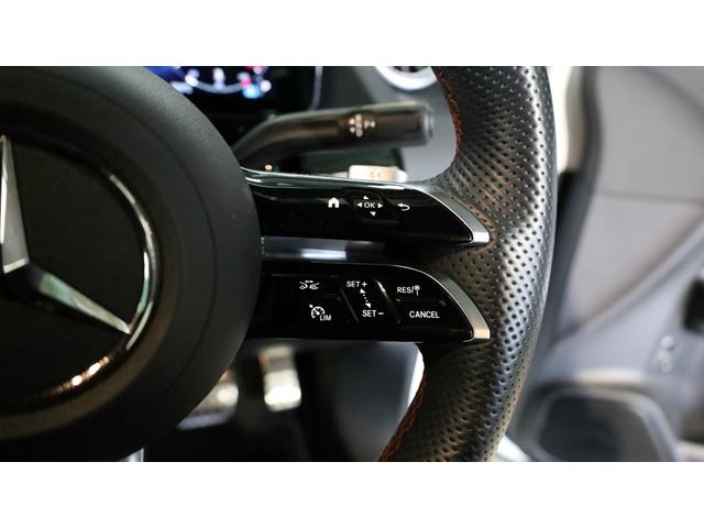 Ｂクラス Ｂ２００ｄ　ＡＭＧラインパッケージ　レーダーセーフティＰ　アンビエントライト　ＡＭＧ１８インチＡＷ　プライバシーガラス　メモリー付パワーシート＆シートＨ　レザーＡＲＴＩＣＯ／ＭＩＣＲＣＵＴシート　キーレスゴー　自動開閉テールゲート（17枚目）