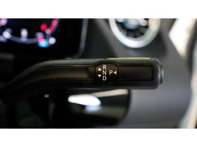 Ｂクラス Ｂ２００ｄ　ＡＭＧラインパッケージ　レーダーセーフティＰ　アンビエントライト　ＡＭＧ１８インチＡＷ　プライバシーガラス　メモリー付パワーシート＆シートＨ　レザーＡＲＴＩＣＯ／ＭＩＣＲＣＵＴシート　キーレスゴー　自動開閉テールゲート（18枚目）