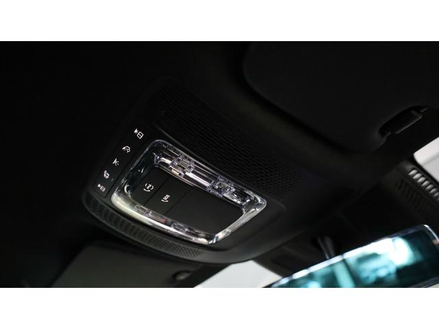 Ｂクラス Ｂ２００ｄ　ＡＭＧラインパッケージ　レーダーセーフティＰ　アンビエントライト　ＡＭＧ１８インチＡＷ　プライバシーガラス　メモリー付パワーシート＆シートＨ　レザーＡＲＴＩＣＯ／ＭＩＣＲＣＵＴシート　キーレスゴー　自動開閉テールゲート（20枚目）