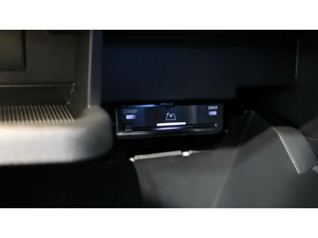 Ｂクラス Ｂ２００ｄ　ＡＭＧラインパッケージ　レーダーセーフティＰ　アンビエントライト　ＡＭＧ１８インチＡＷ　プライバシーガラス　メモリー付パワーシート＆シートＨ　レザーＡＲＴＩＣＯ／ＭＩＣＲＣＵＴシート　キーレスゴー　自動開閉テールゲート（24枚目）