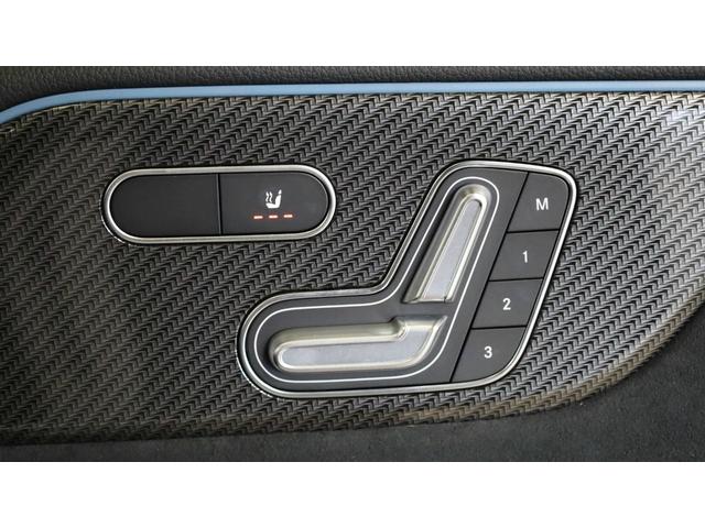 Ｂクラス Ｂ２００ｄ　ＡＭＧラインパッケージ　レーダーセーフティＰ　アンビエントライト　ＡＭＧ１８インチＡＷ　プライバシーガラス　メモリー付パワーシート＆シートＨ　レザーＡＲＴＩＣＯ／ＭＩＣＲＣＵＴシート　キーレスゴー　自動開閉テールゲート（33枚目）