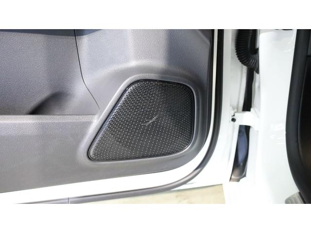 Ｂクラス Ｂ２００ｄ　ＡＭＧラインパッケージ　レーダーセーフティＰ　アンビエントライト　ＡＭＧ１８インチＡＷ　プライバシーガラス　メモリー付パワーシート＆シートＨ　レザーＡＲＴＩＣＯ／ＭＩＣＲＣＵＴシート　キーレスゴー　自動開閉テールゲート（34枚目）