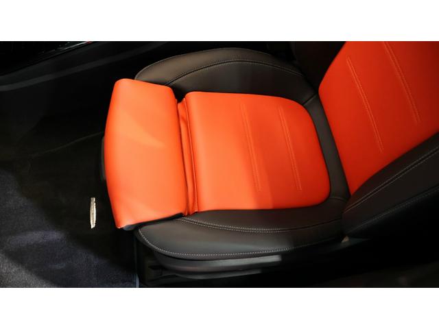 ＣＬＡクラス シューティングブレーク ＣＬＡ２００ｄ　シューティングブレークＡＭＧラインＰ　コンフォートＰ　ＡＭＧレザーエクスクルーシブＰ　パノラミックＳＲ　ヘッドアップディスプレイ　３６０°カメラ　Ｂｕｒｍｅｓｔｅｒサウンド　メモリー付パワーシート＆シートＨ　ドライビングアシスタンスＰ（9枚目）