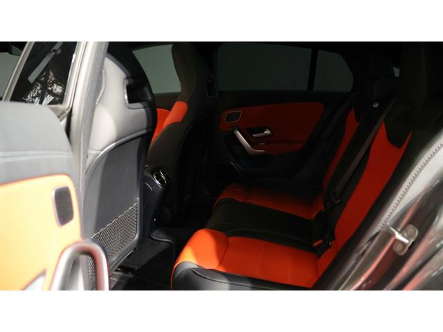 ＣＬＡクラス シューティングブレーク ＣＬＡ２００ｄ　シューティングブレークＡＭＧラインＰ　コンフォートＰ　ＡＭＧレザーエクスクルーシブＰ　パノラミックＳＲ　ヘッドアップディスプレイ　３６０°カメラ　Ｂｕｒｍｅｓｔｅｒサウンド　メモリー付パワーシート＆シートＨ　ドライビングアシスタンスＰ（12枚目）