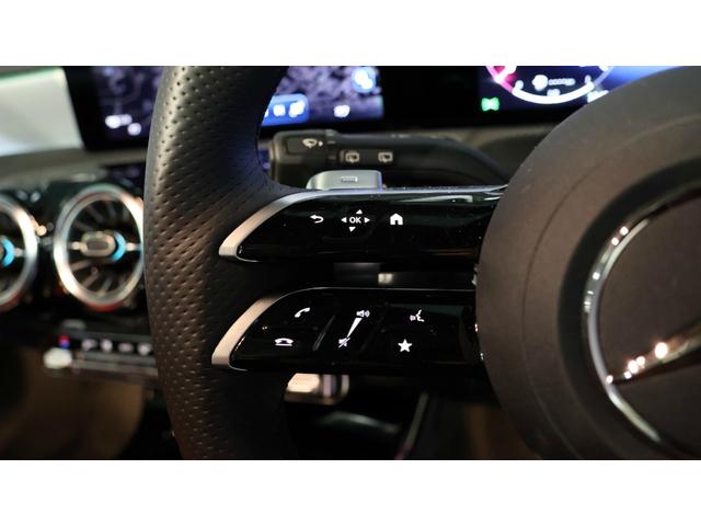 ＣＬＡクラス シューティングブレーク ＣＬＡ２００ｄ　シューティングブレークＡＭＧラインＰ　コンフォートＰ　ＡＭＧレザーエクスクルーシブＰ　パノラミックＳＲ　ヘッドアップディスプレイ　３６０°カメラ　Ｂｕｒｍｅｓｔｅｒサウンド　メモリー付パワーシート＆シートＨ　ドライビングアシスタンスＰ（16枚目）
