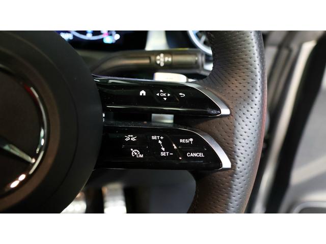 ＣＬＡクラス シューティングブレーク ＣＬＡ２００ｄ　シューティングブレークＡＭＧラインＰ　コンフォートＰ　ＡＭＧレザーエクスクルーシブＰ　パノラミックＳＲ　ヘッドアップディスプレイ　３６０°カメラ　Ｂｕｒｍｅｓｔｅｒサウンド　メモリー付パワーシート＆シートＨ　ドライビングアシスタンスＰ（17枚目）