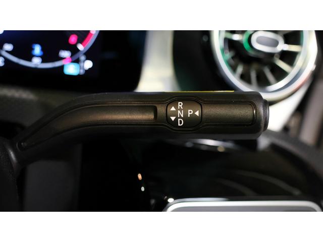 ＣＬＡクラス シューティングブレーク ＣＬＡ２００ｄ　シューティングブレークＡＭＧラインＰ　コンフォートＰ　ＡＭＧレザーエクスクルーシブＰ　パノラミックＳＲ　ヘッドアップディスプレイ　３６０°カメラ　Ｂｕｒｍｅｓｔｅｒサウンド　メモリー付パワーシート＆シートＨ　ドライビングアシスタンスＰ（18枚目）