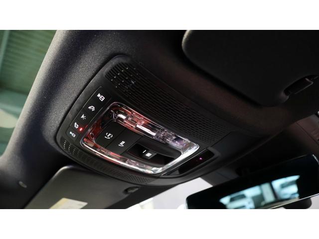 ＣＬＡクラス シューティングブレーク ＣＬＡ２００ｄ　シューティングブレークＡＭＧラインＰ　コンフォートＰ　ＡＭＧレザーエクスクルーシブＰ　パノラミックＳＲ　ヘッドアップディスプレイ　３６０°カメラ　Ｂｕｒｍｅｓｔｅｒサウンド　メモリー付パワーシート＆シートＨ　ドライビングアシスタンスＰ（19枚目）
