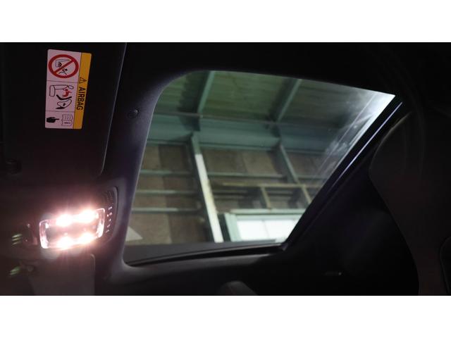 ＣＬＡクラス シューティングブレーク ＣＬＡ２００ｄ　シューティングブレークＡＭＧラインＰ　コンフォートＰ　ＡＭＧレザーエクスクルーシブＰ　パノラミックＳＲ　ヘッドアップディスプレイ　３６０°カメラ　Ｂｕｒｍｅｓｔｅｒサウンド　メモリー付パワーシート＆シートＨ　ドライビングアシスタンスＰ（21枚目）