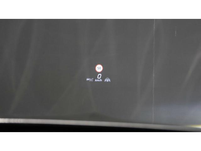 ＣＬＡクラス シューティングブレーク ＣＬＡ２００ｄ　シューティングブレークＡＭＧラインＰ　コンフォートＰ　ＡＭＧレザーエクスクルーシブＰ　パノラミックＳＲ　ヘッドアップディスプレイ　３６０°カメラ　Ｂｕｒｍｅｓｔｅｒサウンド　メモリー付パワーシート＆シートＨ　ドライビングアシスタンスＰ（22枚目）