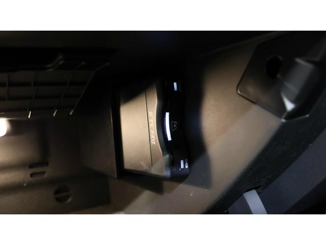 ＣＬＡクラス シューティングブレーク ＣＬＡ２００ｄ　シューティングブレークＡＭＧラインＰ　コンフォートＰ　ＡＭＧレザーエクスクルーシブＰ　パノラミックＳＲ　ヘッドアップディスプレイ　３６０°カメラ　Ｂｕｒｍｅｓｔｅｒサウンド　メモリー付パワーシート＆シートＨ　ドライビングアシスタンスＰ（23枚目）