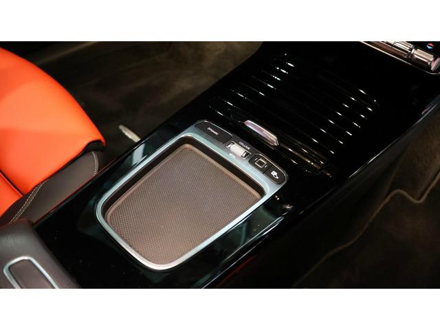 ＣＬＡクラス シューティングブレーク ＣＬＡ２００ｄ　シューティングブレークＡＭＧラインＰ　コンフォートＰ　ＡＭＧレザーエクスクルーシブＰ　パノラミックＳＲ　ヘッドアップディスプレイ　３６０°カメラ　Ｂｕｒｍｅｓｔｅｒサウンド　メモリー付パワーシート＆シートＨ　ドライビングアシスタンスＰ（25枚目）