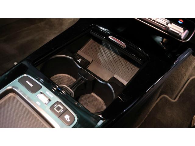 ＣＬＡクラス シューティングブレーク ＣＬＡ２００ｄ　シューティングブレークＡＭＧラインＰ　コンフォートＰ　ＡＭＧレザーエクスクルーシブＰ　パノラミックＳＲ　ヘッドアップディスプレイ　３６０°カメラ　Ｂｕｒｍｅｓｔｅｒサウンド　メモリー付パワーシート＆シートＨ　ドライビングアシスタンスＰ（26枚目）
