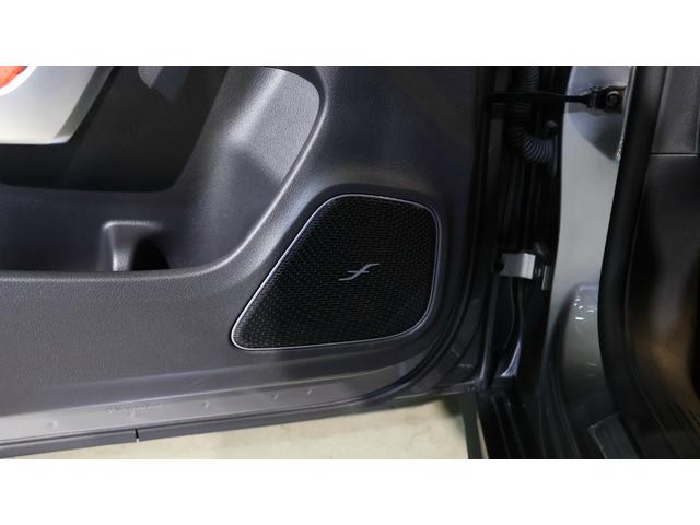 ＣＬＡクラス シューティングブレーク ＣＬＡ２００ｄ　シューティングブレークＡＭＧラインＰ　コンフォートＰ　ＡＭＧレザーエクスクルーシブＰ　パノラミックＳＲ　ヘッドアップディスプレイ　３６０°カメラ　Ｂｕｒｍｅｓｔｅｒサウンド　メモリー付パワーシート＆シートＨ　ドライビングアシスタンスＰ（36枚目）