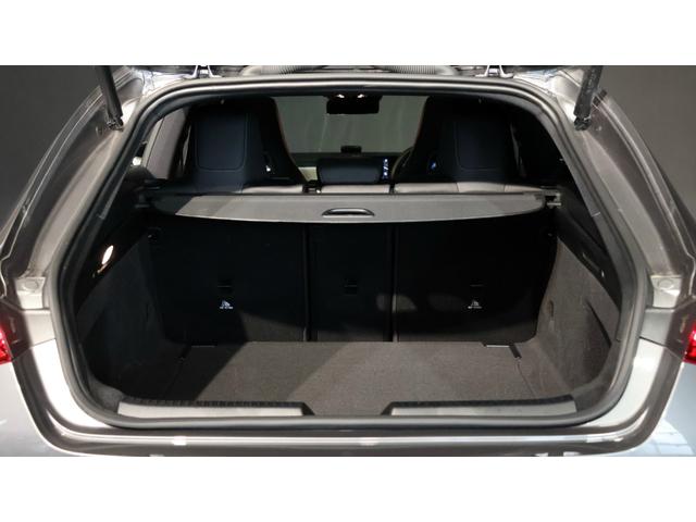 ＣＬＡクラス シューティングブレーク ＣＬＡ２００ｄ　シューティングブレークＡＭＧラインＰ　コンフォートＰ　ＡＭＧレザーエクスクルーシブＰ　パノラミックＳＲ　ヘッドアップディスプレイ　３６０°カメラ　Ｂｕｒｍｅｓｔｅｒサウンド　メモリー付パワーシート＆シートＨ　ドライビングアシスタンスＰ（41枚目）