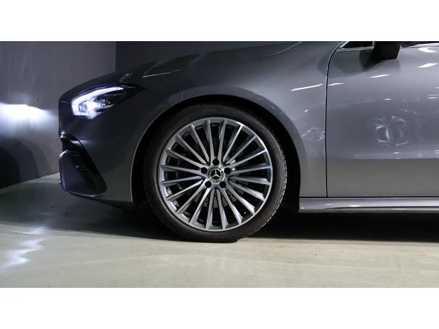 ＣＬＡクラス シューティングブレーク ＣＬＡ２００ｄ　シューティングブレークＡＭＧラインＰ　コンフォートＰ　ＡＭＧレザーエクスクルーシブＰ　パノラミックＳＲ　ヘッドアップディスプレイ　３６０°カメラ　Ｂｕｒｍｅｓｔｅｒサウンド　メモリー付パワーシート＆シートＨ　ドライビングアシスタンスＰ（43枚目）