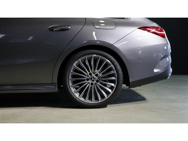 ＣＬＡクラス シューティングブレーク ＣＬＡ２００ｄ　シューティングブレークＡＭＧラインＰ　コンフォートＰ　ＡＭＧレザーエクスクルーシブＰ　パノラミックＳＲ　ヘッドアップディスプレイ　３６０°カメラ　Ｂｕｒｍｅｓｔｅｒサウンド　メモリー付パワーシート＆シートＨ　ドライビングアシスタンスＰ（44枚目）