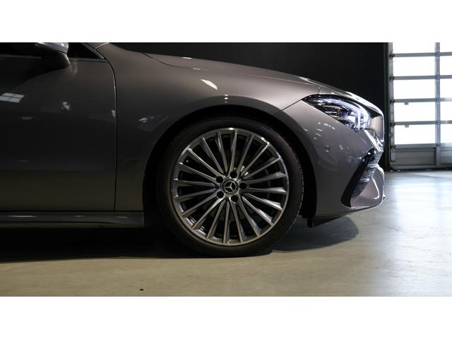 ＣＬＡクラス シューティングブレーク ＣＬＡ２００ｄ　シューティングブレークＡＭＧラインＰ　コンフォートＰ　ＡＭＧレザーエクスクルーシブＰ　パノラミックＳＲ　ヘッドアップディスプレイ　３６０°カメラ　Ｂｕｒｍｅｓｔｅｒサウンド　メモリー付パワーシート＆シートＨ　ドライビングアシスタンスＰ（46枚目）