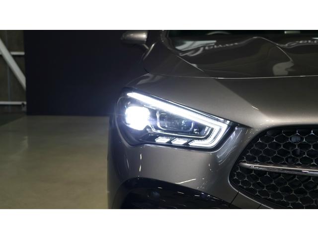 ＣＬＡクラス シューティングブレーク ＣＬＡ２００ｄ　シューティングブレークＡＭＧラインＰ　コンフォートＰ　ＡＭＧレザーエクスクルーシブＰ　パノラミックＳＲ　ヘッドアップディスプレイ　３６０°カメラ　Ｂｕｒｍｅｓｔｅｒサウンド　メモリー付パワーシート＆シートＨ　ドライビングアシスタンスＰ（47枚目）