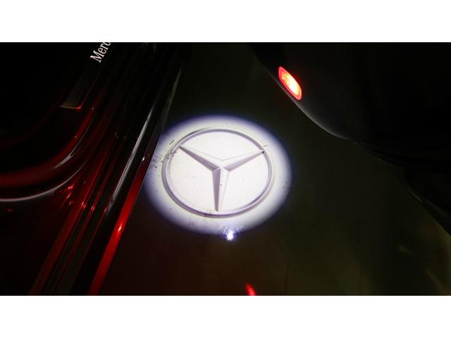 ＣＬＡクラス シューティングブレーク ＣＬＡ２００ｄ　シューティングブレークＡＭＧラインＰ　コンフォートＰ　ＡＭＧレザーエクスクルーシブＰ　パノラミックＳＲ　ヘッドアップディスプレイ　３６０°カメラ　Ｂｕｒｍｅｓｔｅｒサウンド　メモリー付パワーシート＆シートＨ　ドライビングアシスタンスＰ（49枚目）