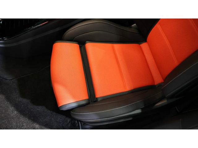 CLAクラス CLA35 4マチック アドバンスドP AMGパフォーマンスP パノラミックSR Burmesterサウンド ヘッドアップディスプレイ 360°カメラ マルチコントロールシートバック AMG RIDE CONTROLサス(9枚目)