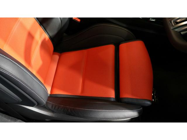 CLAクラス CLA35 4マチック アドバンスドP AMGパフォーマンスP パノラミックSR Burmesterサウンド ヘッドアップディスプレイ 360°カメラ マルチコントロールシートバック AMG RIDE CONTROLサス(10枚目)