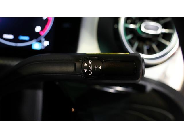 CLAクラス CLA35 4マチック アドバンスドP AMGパフォーマンスP パノラミックSR Burmesterサウンド ヘッドアップディスプレイ 360°カメラ マルチコントロールシートバック AMG RIDE CONTROLサス(18枚目)