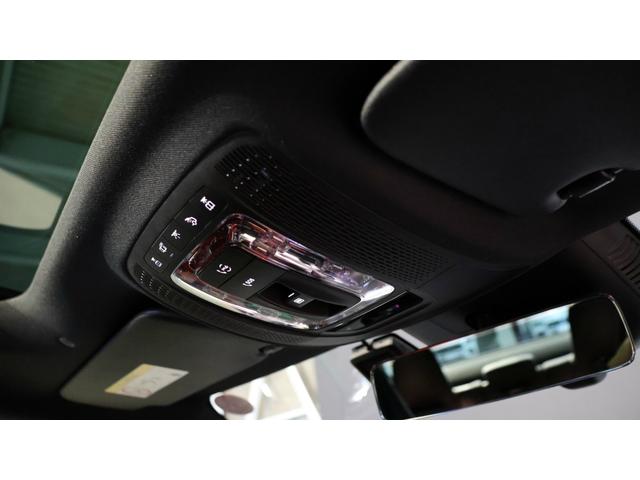 CLAクラス CLA35 4マチック アドバンスドP AMGパフォーマンスP パノラミックSR Burmesterサウンド ヘッドアップディスプレイ 360°カメラ マルチコントロールシートバック AMG RIDE CONTROLサス(20枚目)