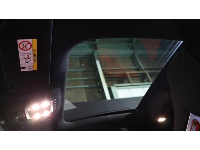 CLAクラス CLA35 4マチック アドバンスドP AMGパフォーマンスP パノラミックSR Burmesterサウンド ヘッドアップディスプレイ 360°カメラ マルチコントロールシートバック AMG RIDE CONTROLサス(21枚目)