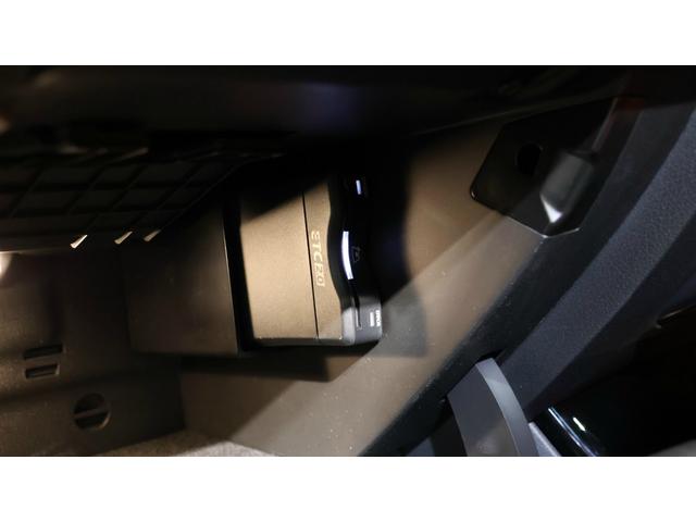 CLAクラス CLA35 4マチック アドバンスドP AMGパフォーマンスP パノラミックSR Burmesterサウンド ヘッドアップディスプレイ 360°カメラ マルチコントロールシートバック AMG RIDE CONTROLサス(23枚目)