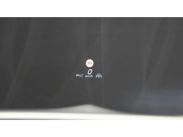 CLAクラス CLA35 4マチック アドバンスドP AMGパフォーマンスP パノラミックSR Burmesterサウンド ヘッドアップディスプレイ 360°カメラ マルチコントロールシートバック AMG RIDE CONTROLサス(24枚目)