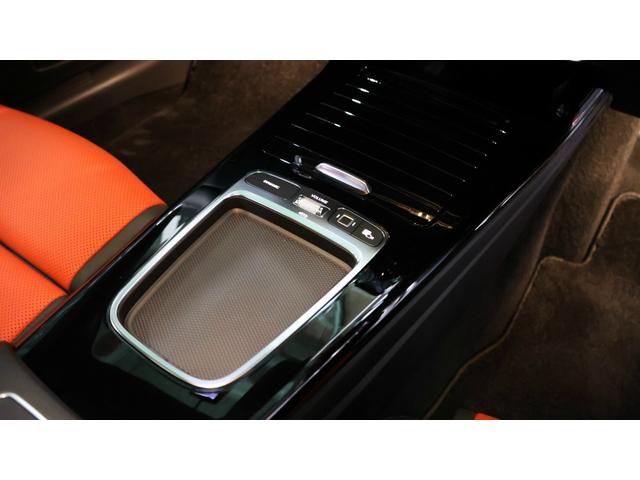 CLAクラス CLA35 4マチック アドバンスドP AMGパフォーマンスP パノラミックSR Burmesterサウンド ヘッドアップディスプレイ 360°カメラ マルチコントロールシートバック AMG RIDE CONTROLサス(26枚目)