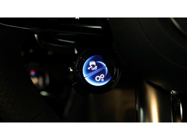 CLAクラス CLA35 4マチック アドバンスドP AMGパフォーマンスP パノラミックSR Burmesterサウンド ヘッドアップディスプレイ 360°カメラ マルチコントロールシートバック AMG RIDE CONTROLサス(28枚目)