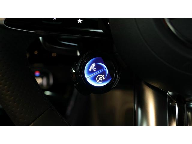 CLAクラス CLA35 4マチック アドバンスドP AMGパフォーマンスP パノラミックSR Burmesterサウンド ヘッドアップディスプレイ 360°カメラ マルチコントロールシートバック AMG RIDE CONTROLサス(29枚目)