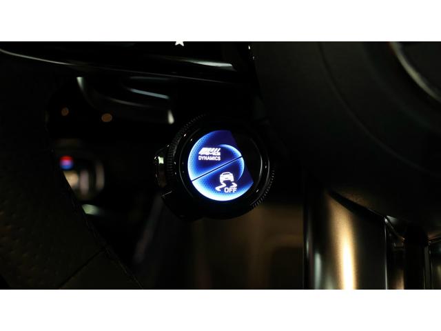 CLAクラス CLA35 4マチック アドバンスドP AMGパフォーマンスP パノラミックSR Burmesterサウンド ヘッドアップディスプレイ 360°カメラ マルチコントロールシートバック AMG RIDE CONTROLサス(30枚目)