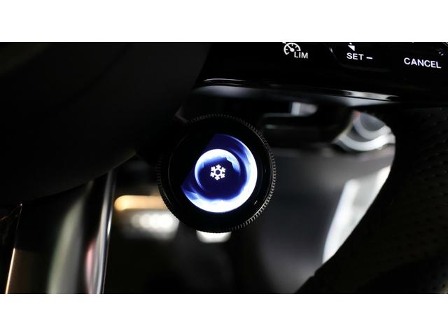 CLAクラス CLA35 4マチック アドバンスドP AMGパフォーマンスP パノラミックSR Burmesterサウンド ヘッドアップディスプレイ 360°カメラ マルチコントロールシートバック AMG RIDE CONTROLサス(31枚目)