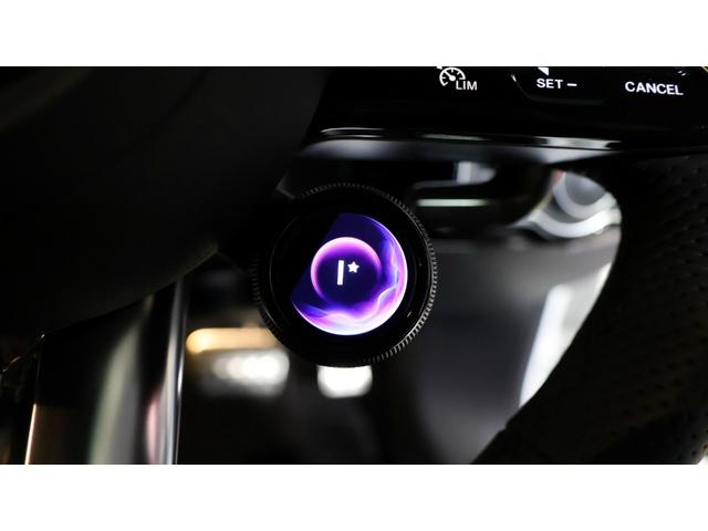 CLAクラス CLA35 4マチック アドバンスドP AMGパフォーマンスP パノラミックSR Burmesterサウンド ヘッドアップディスプレイ 360°カメラ マルチコントロールシートバック AMG RIDE CONTROLサス(32枚目)