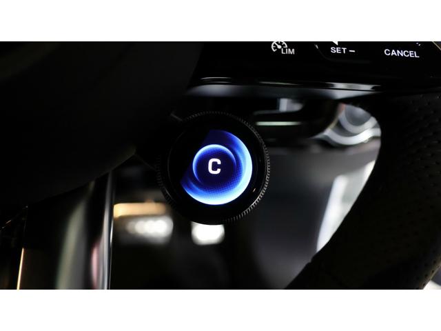 CLAクラス CLA35 4マチック アドバンスドP AMGパフォーマンスP パノラミックSR Burmesterサウンド ヘッドアップディスプレイ 360°カメラ マルチコントロールシートバック AMG RIDE CONTROLサス(33枚目)