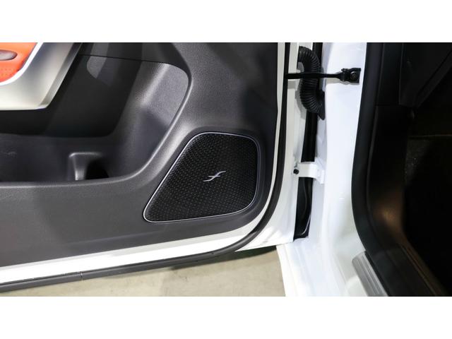 CLAクラス CLA35 4マチック アドバンスドP AMGパフォーマンスP パノラミックSR Burmesterサウンド ヘッドアップディスプレイ 360°カメラ マルチコントロールシートバック AMG RIDE CONTROLサス(46枚目)