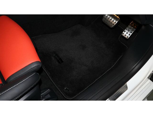 CLAクラス CLA35 4マチック アドバンスドP AMGパフォーマンスP パノラミックSR Burmesterサウンド ヘッドアップディスプレイ 360°カメラ マルチコントロールシートバック AMG RIDE CONTROLサス(49枚目)