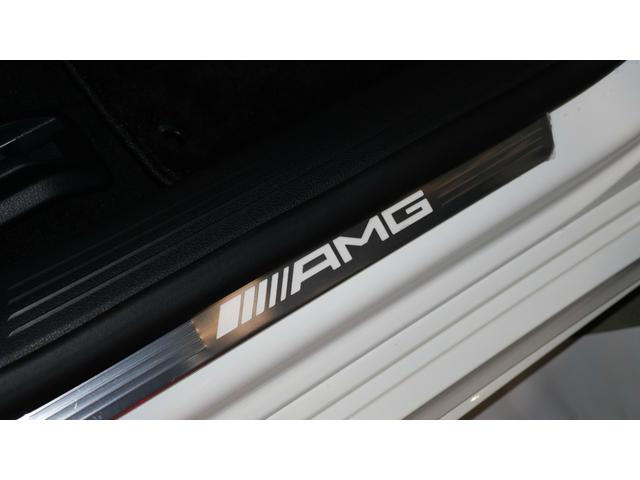 CLAクラス CLA35 4マチック アドバンスドP AMGパフォーマンスP パノラミックSR Burmesterサウンド ヘッドアップディスプレイ 360°カメラ マルチコントロールシートバック AMG RIDE CONTROLサス(50枚目)