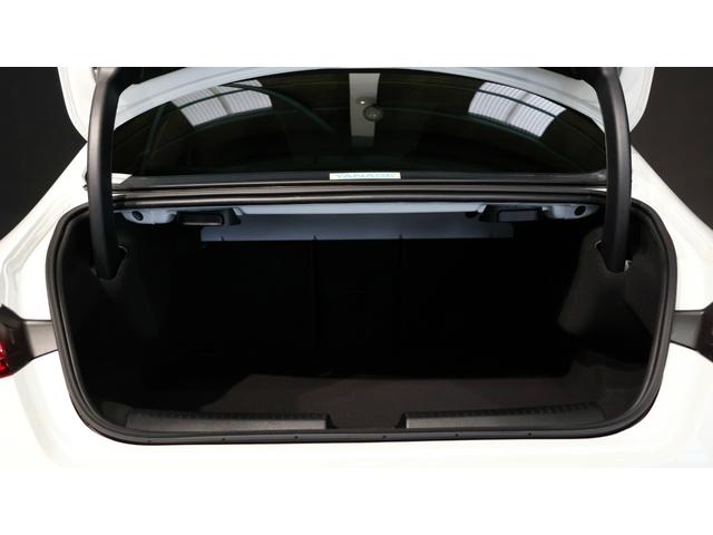 CLAクラス CLA35 4マチック アドバンスドP AMGパフォーマンスP パノラミックSR Burmesterサウンド ヘッドアップディスプレイ 360°カメラ マルチコントロールシートバック AMG RIDE CONTROLサス(51枚目)