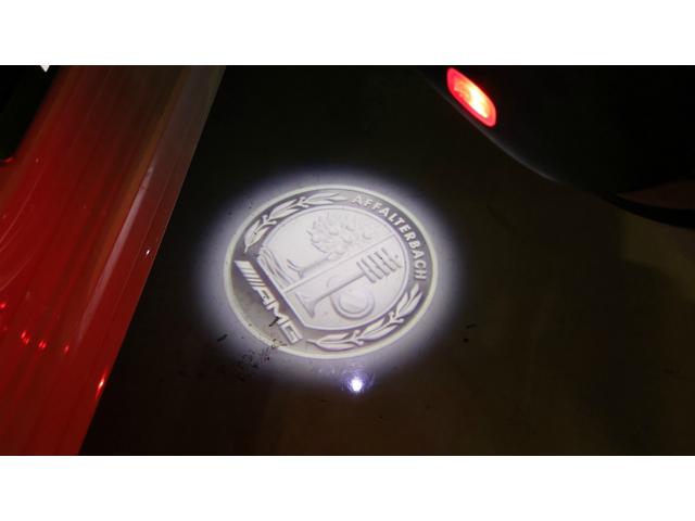 CLAクラス CLA35 4マチック アドバンスドP AMGパフォーマンスP パノラミックSR Burmesterサウンド ヘッドアップディスプレイ 360°カメラ マルチコントロールシートバック AMG RIDE CONTROLサス(58枚目)