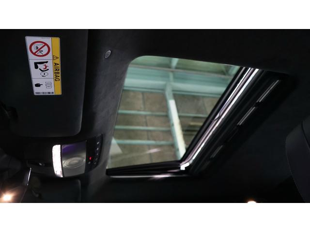 Gクラス G400d AMGライン レーダーセーフティP アダプティブダンピングシステム ラグジュアリーP ガラスS/R Burmesterサラウンドサウンドシステム 本革巻スポーツステアリング 360°カメラシステム 正規認定中古車(7枚目)