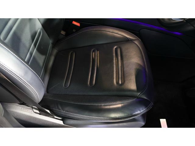 Gクラス G400d AMGライン レーダーセーフティP アダプティブダンピングシステム ラグジュアリーP ガラスS/R Burmesterサラウンドサウンドシステム 本革巻スポーツステアリング 360°カメラシステム 正規認定中古車(10枚目)