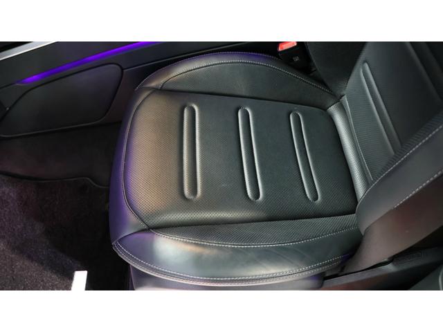 Gクラス G400d AMGライン レーダーセーフティP アダプティブダンピングシステム ラグジュアリーP ガラスS/R Burmesterサラウンドサウンドシステム 本革巻スポーツステアリング 360°カメラシステム 正規認定中古車(11枚目)