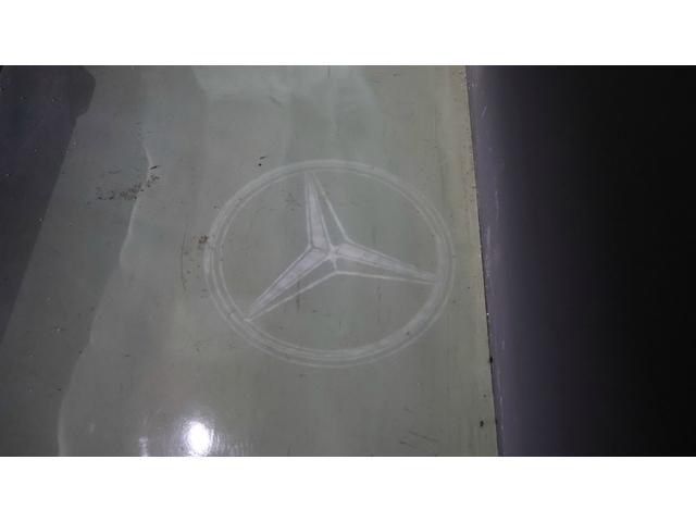 Gクラス G400d AMGライン レーダーセーフティP アダプティブダンピングシステム ラグジュアリーP ガラスS/R Burmesterサラウンドサウンドシステム 本革巻スポーツステアリング 360°カメラシステム 正規認定中古車(49枚目)