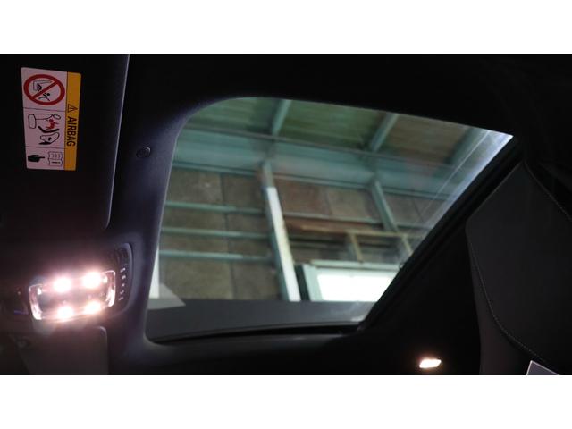 CLAクラス CLA35 4マチック ドライビングアシスタンスP AMGパフォーマンスP アドバンスドP パノラミックS/R ヘッドアップディスプレイ Burmesterサラウンドサウンドシステム 360°カメラシステム 正規認定中古車(7枚目)